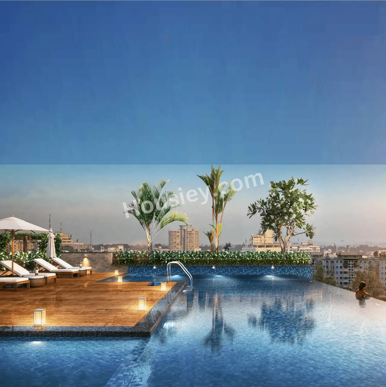 Project image 7