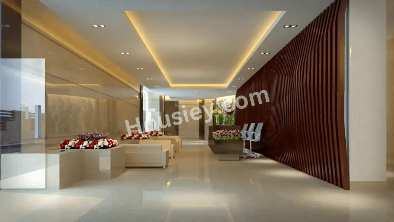 Project image 8