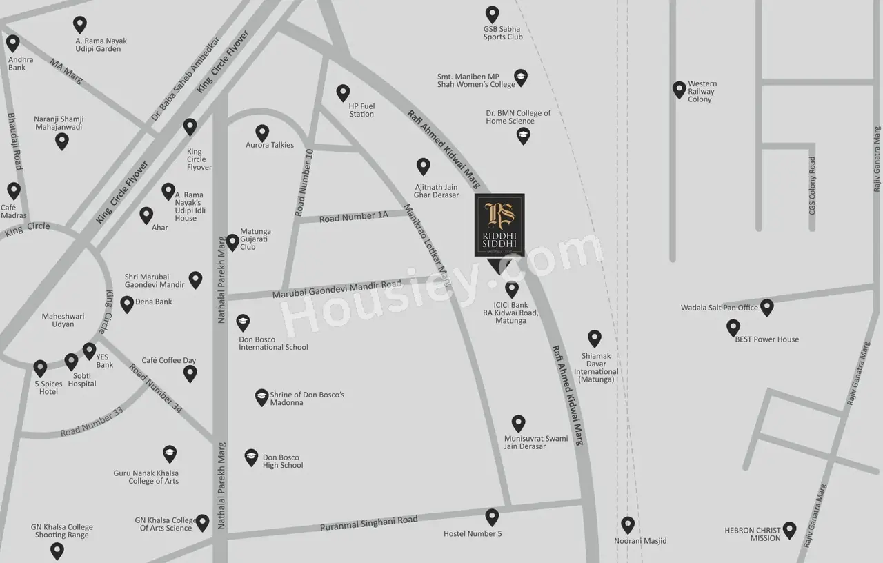Project image 9
