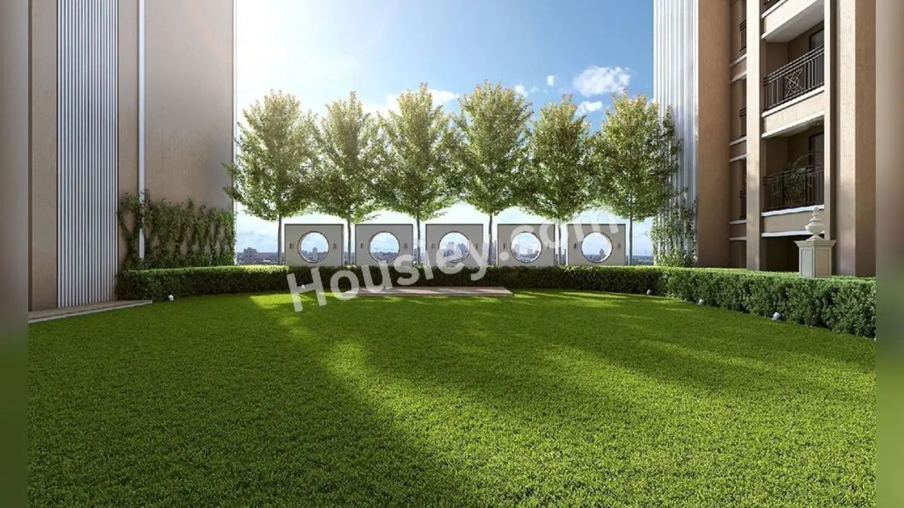 Project image 6