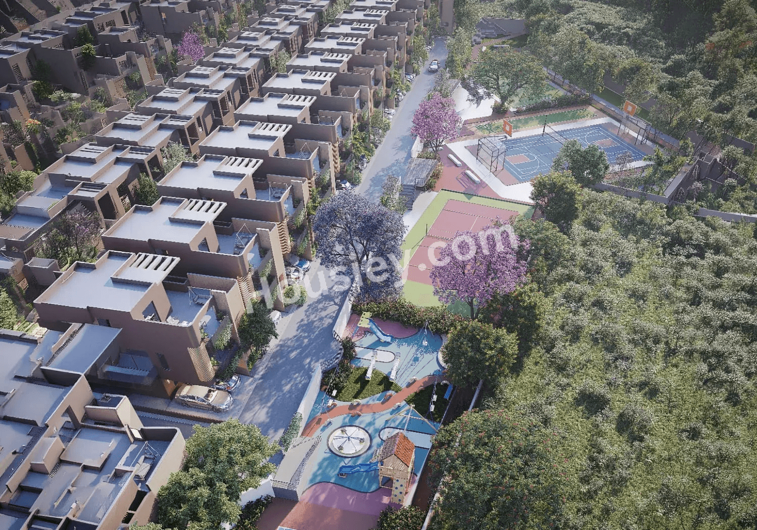 Project image 4