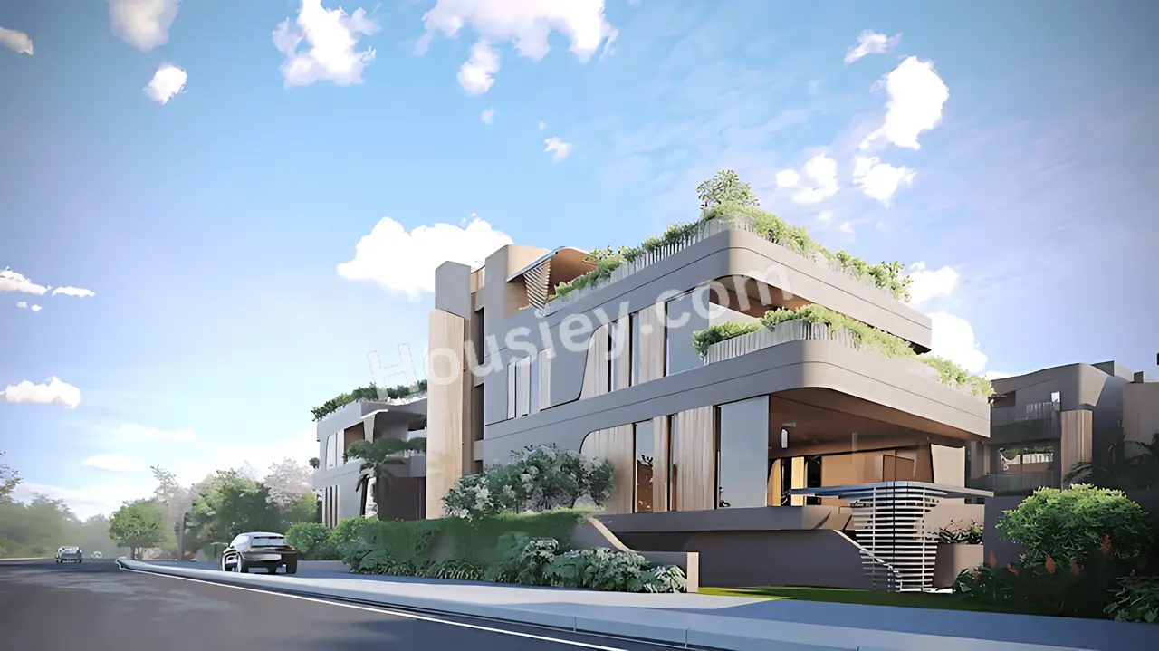 Project image 6