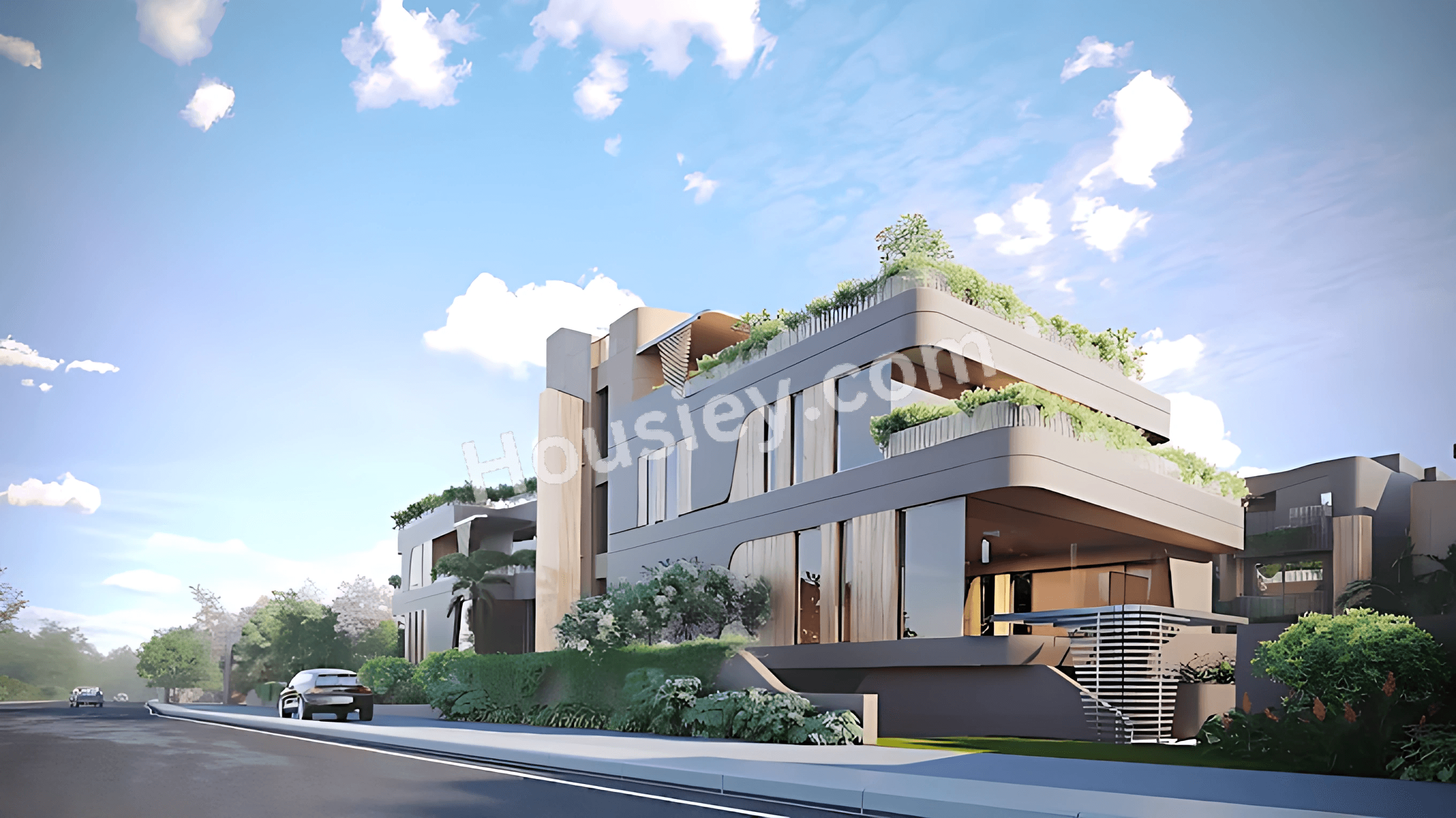 Project image 6