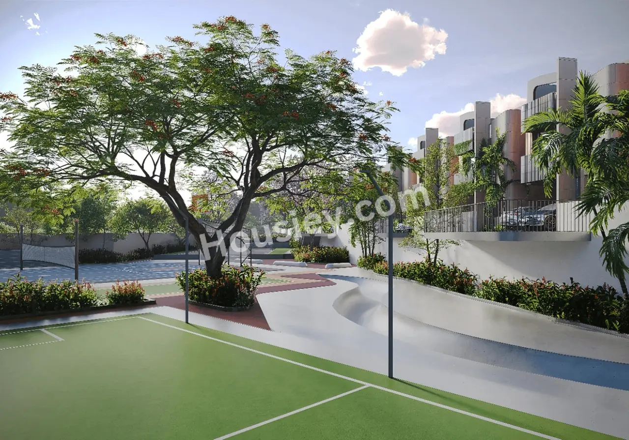 Project image 7
