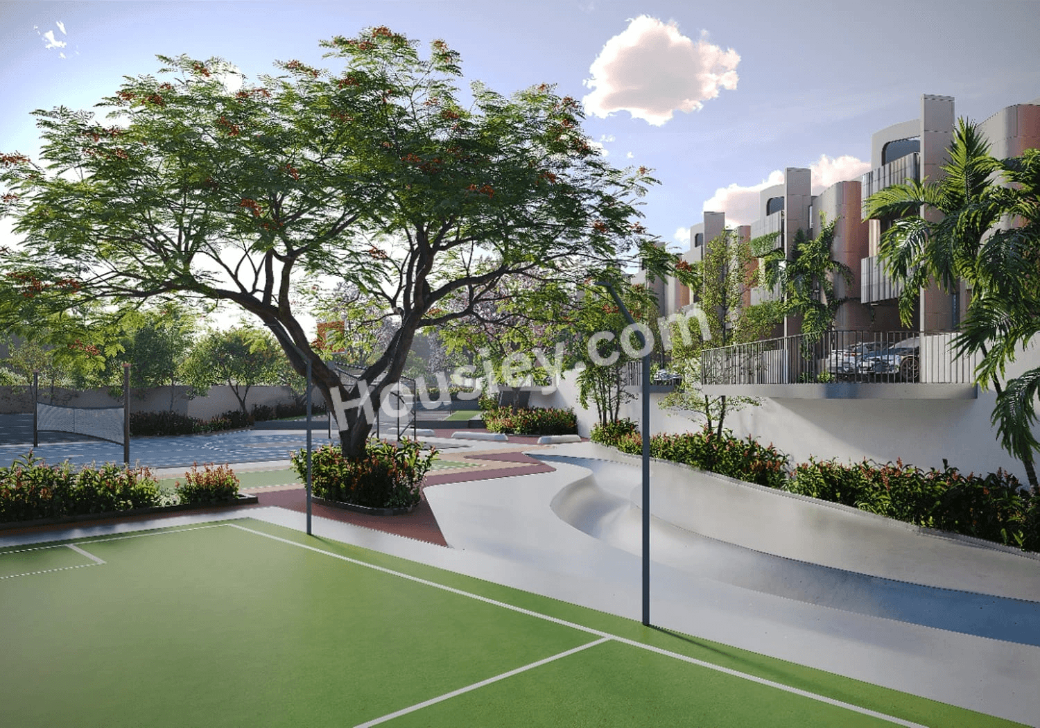 Project image 7