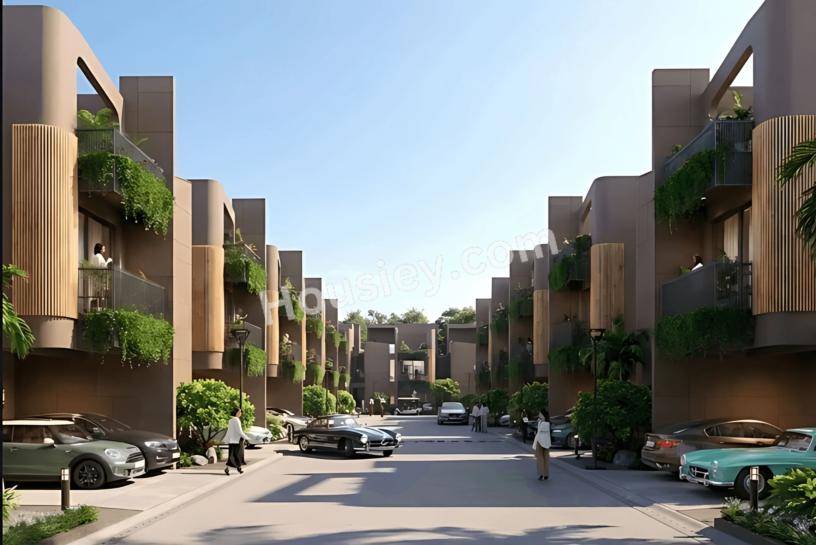 Project image 8