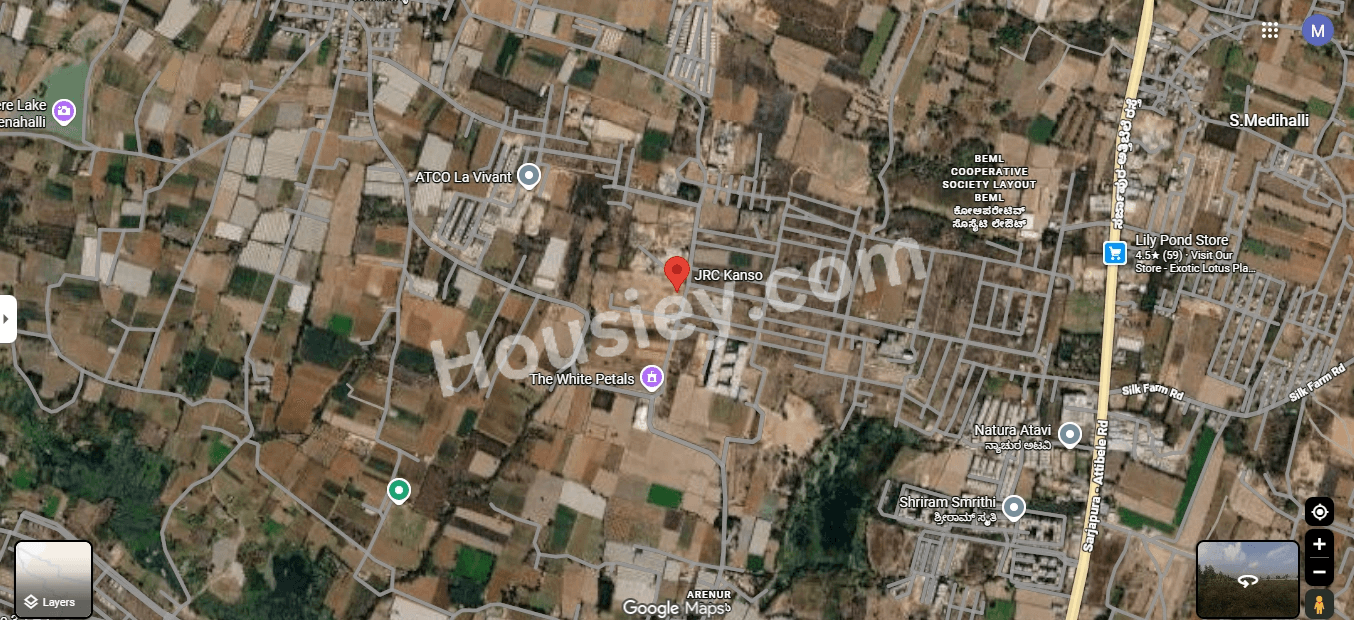 Project image 9