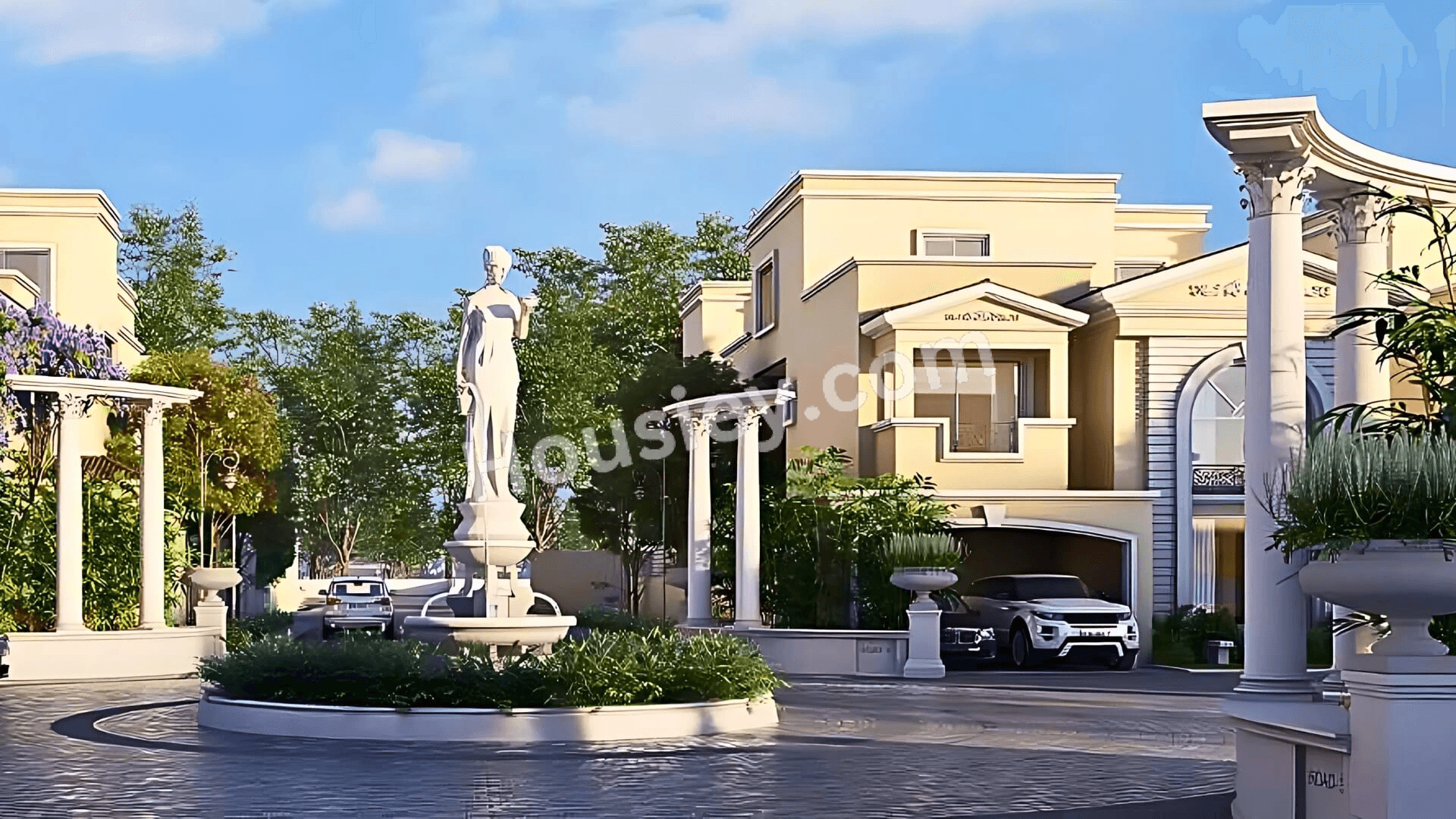 Project image 5