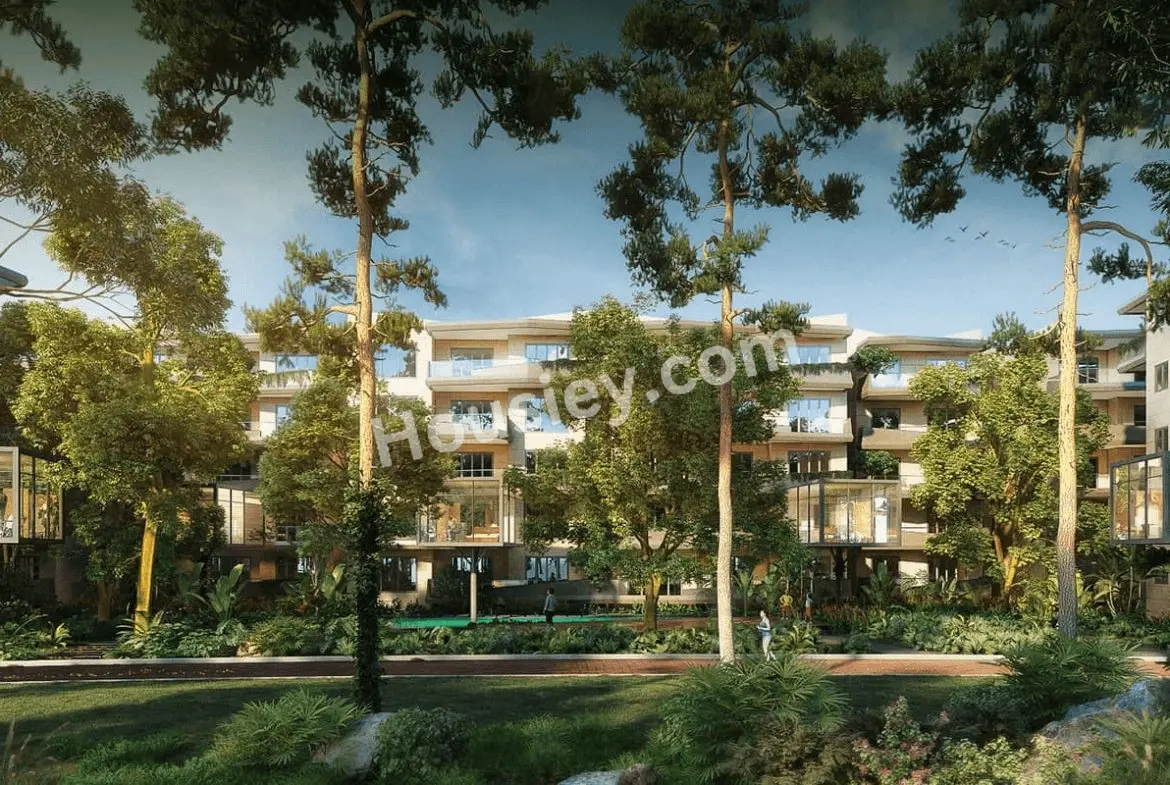 Project image 1