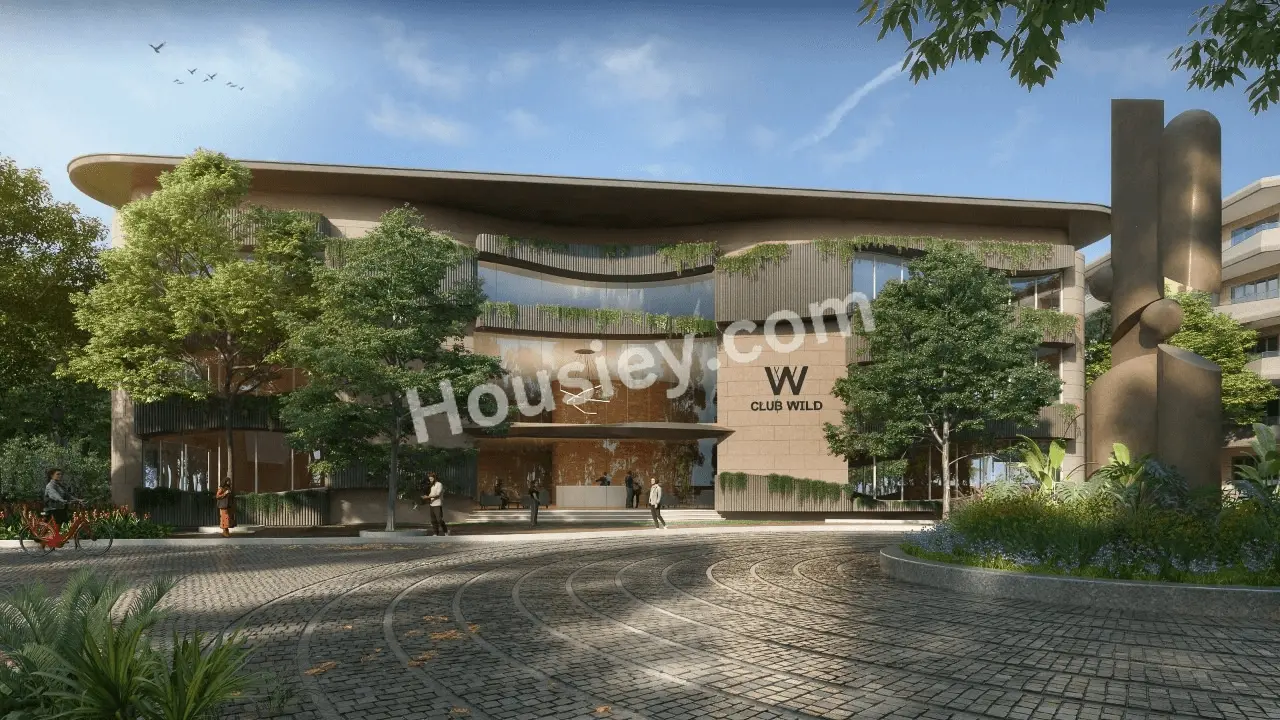 Project image 4