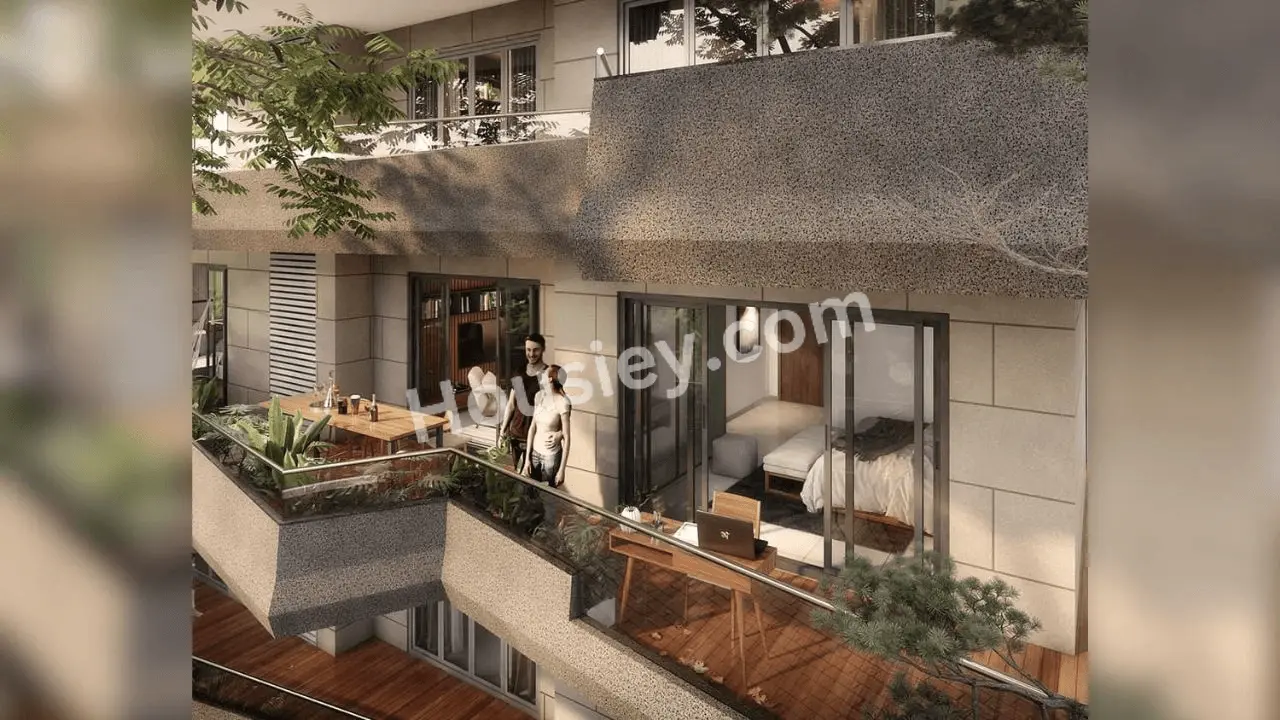 Project image 5