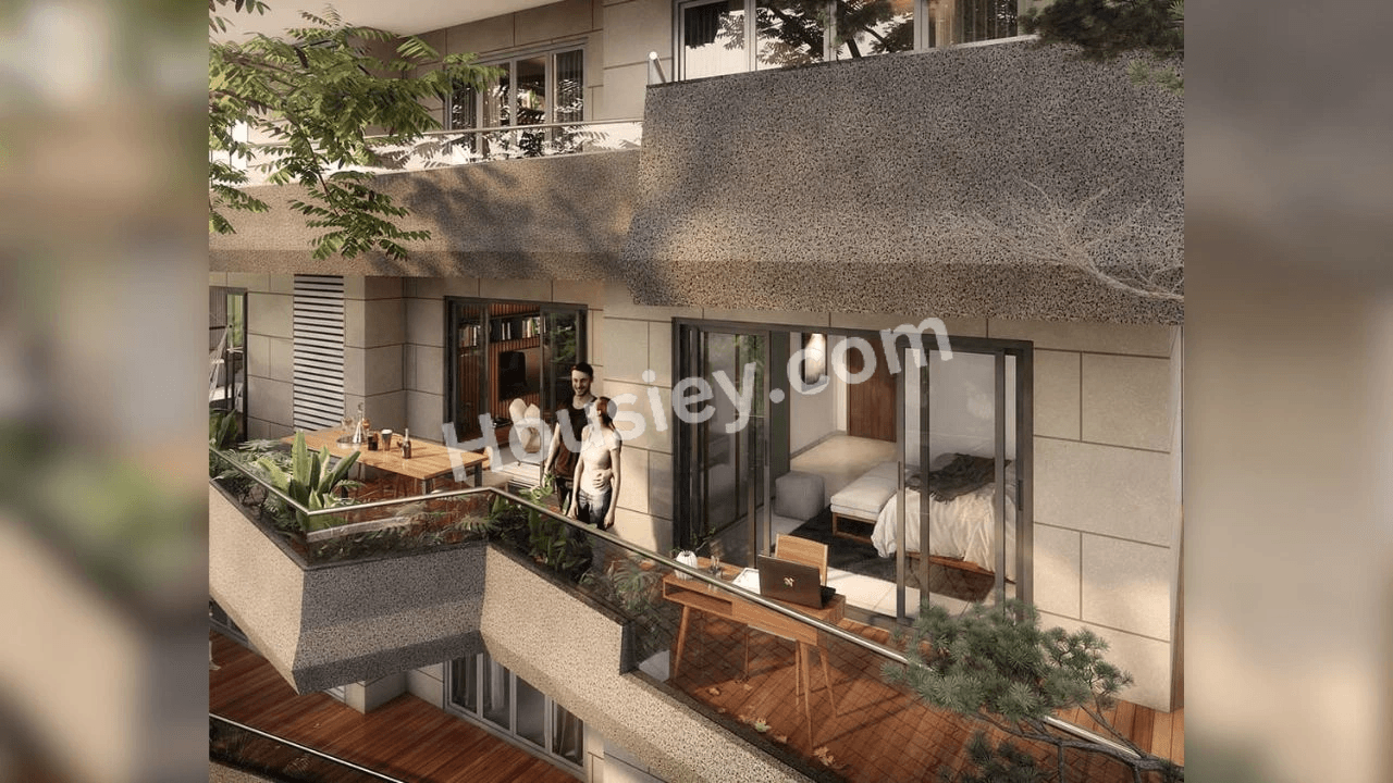 Project image 5
