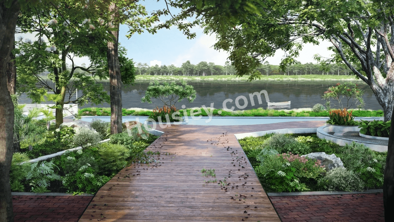 Project image 6