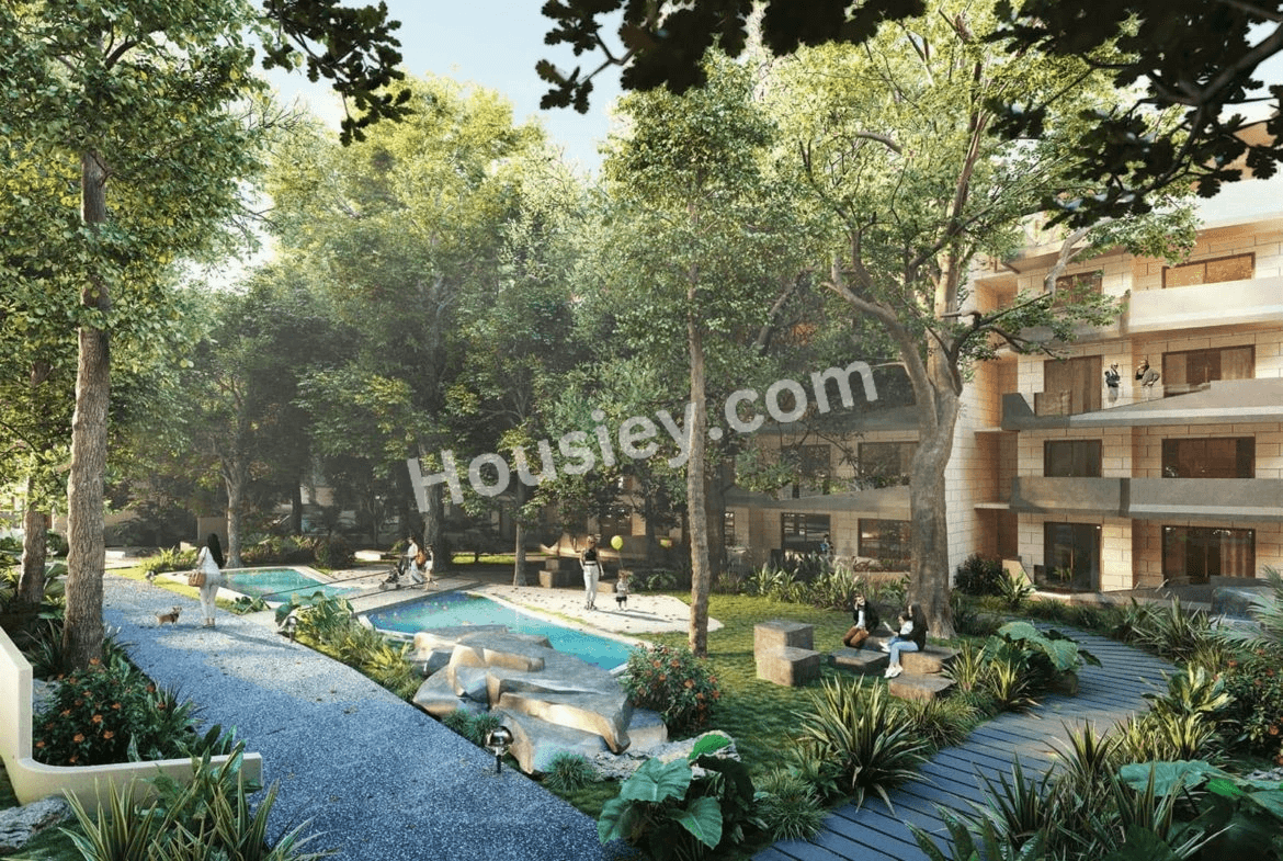 Project image 8