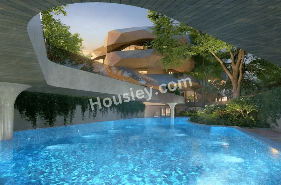 Project image 9