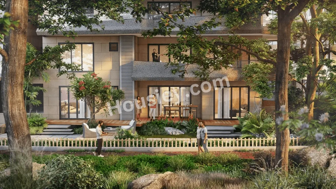Project image 10