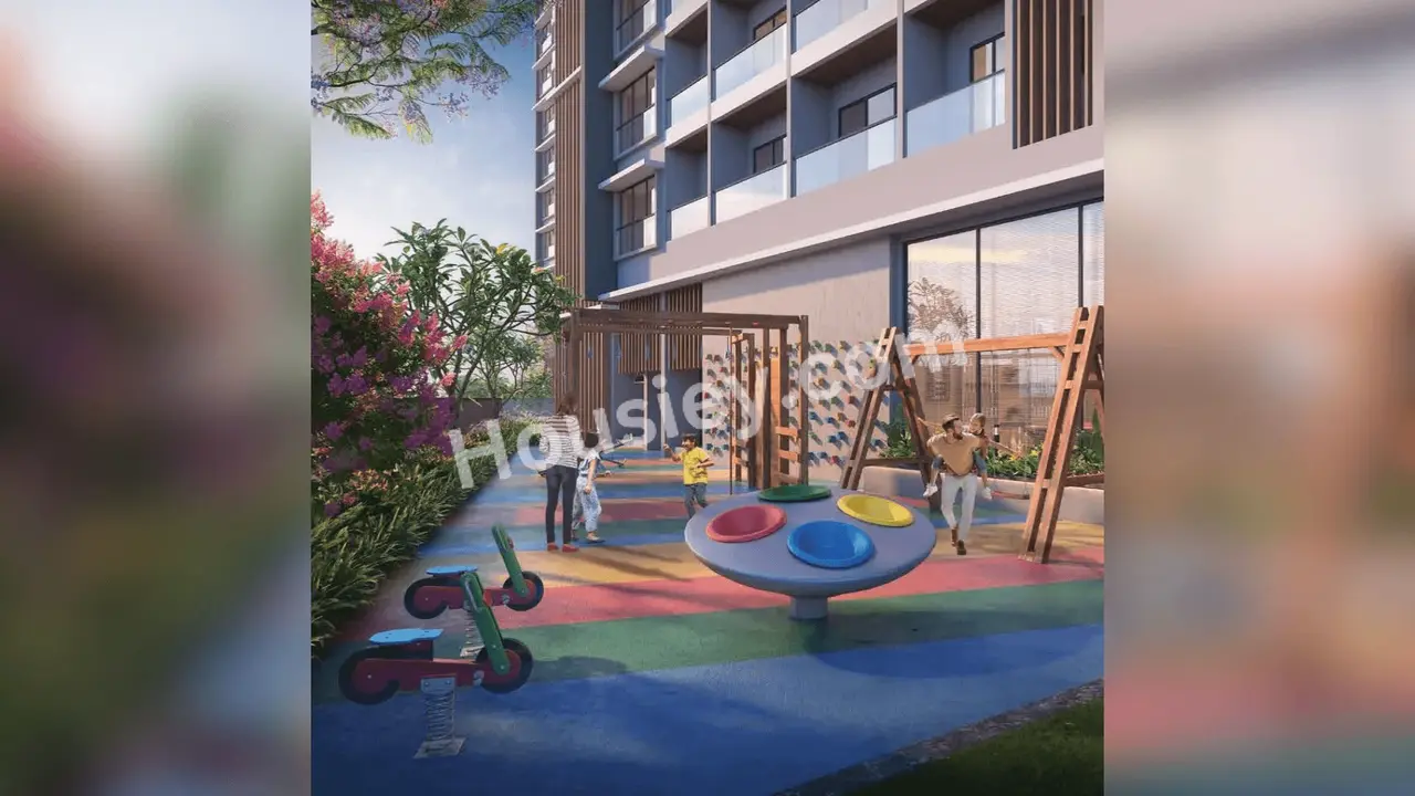 Project image 7