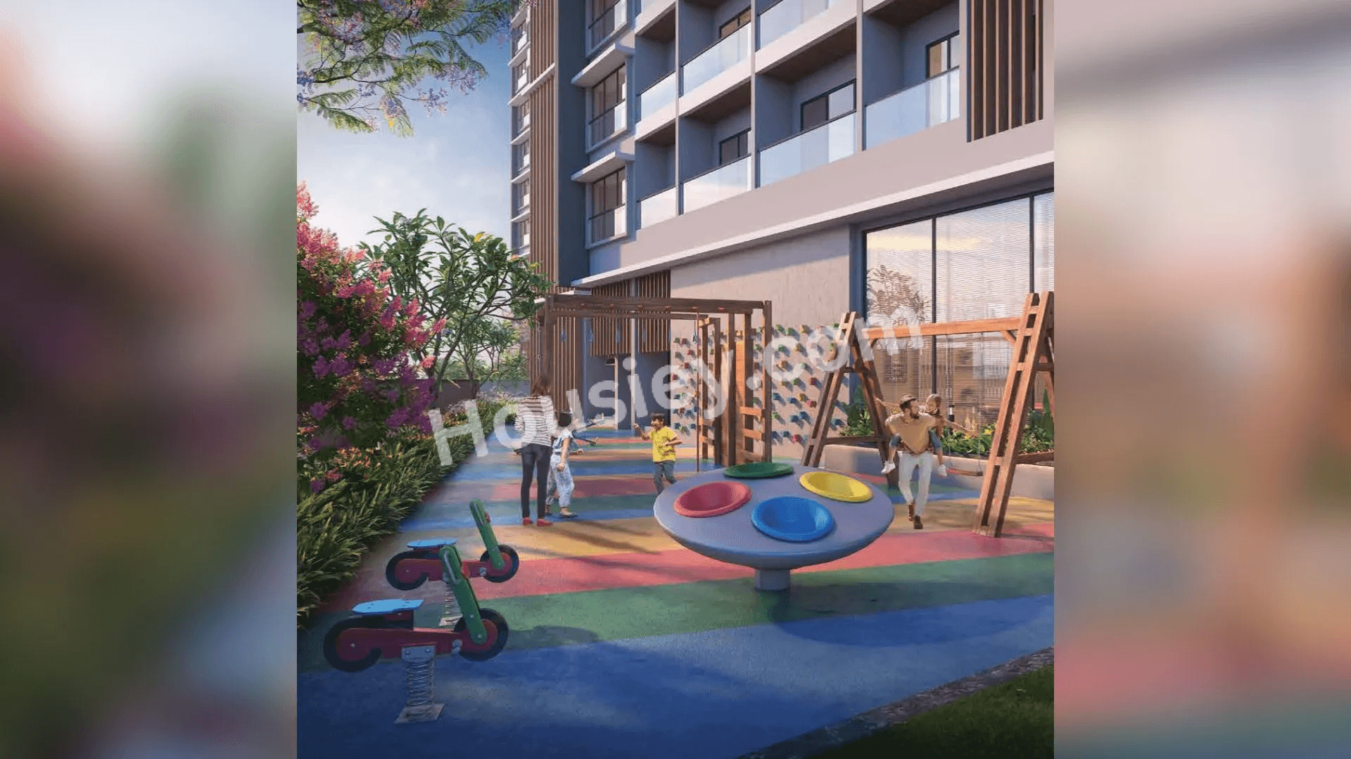 Project image 7