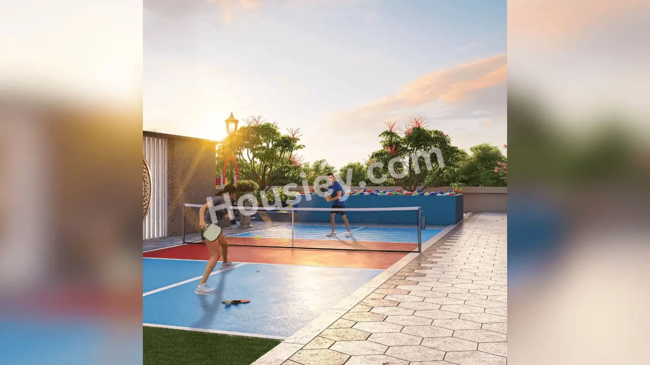 Project image 11
