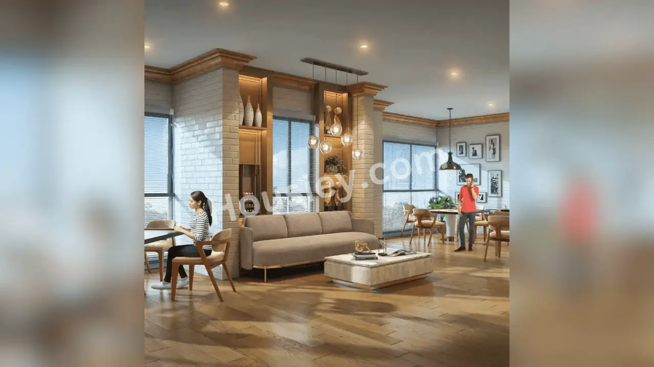 Project image 12