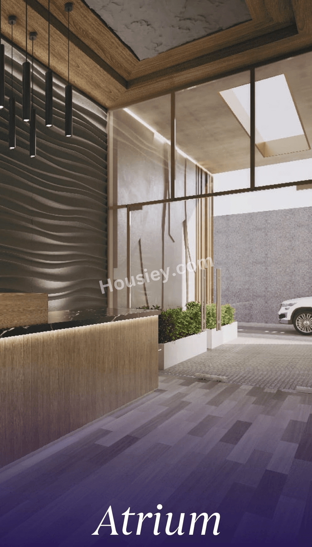 Project image 7