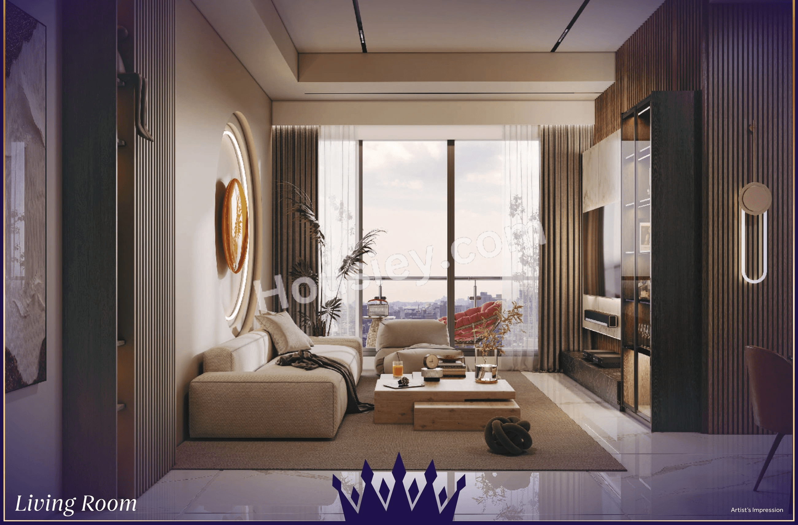 Project image 11