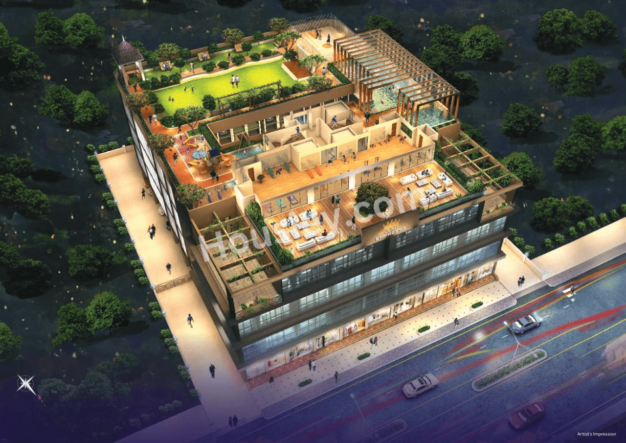 Project image 15