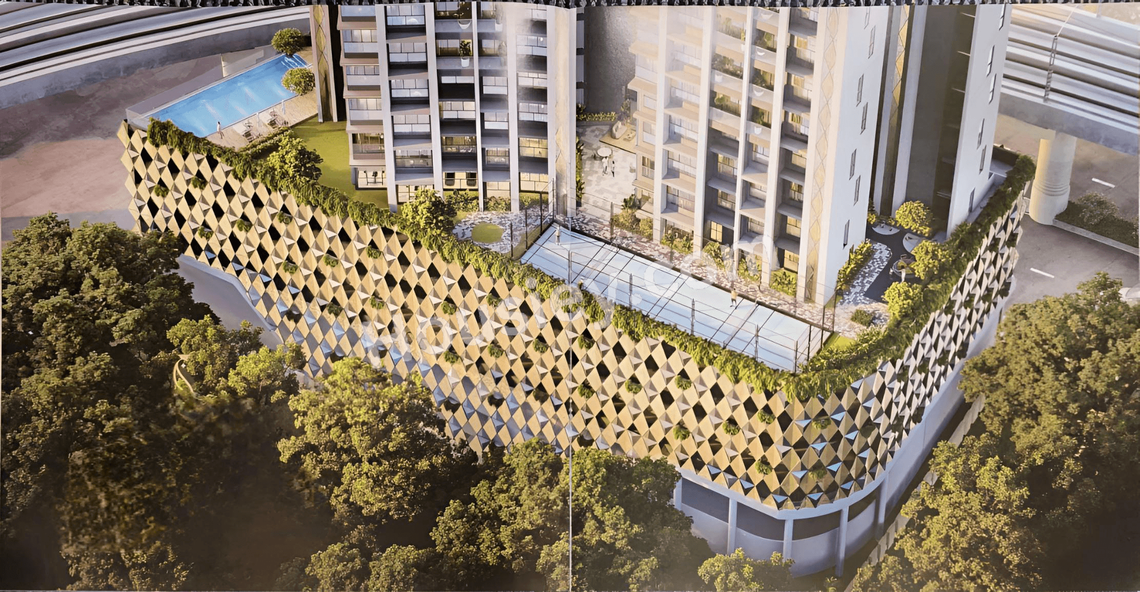 Project image 6