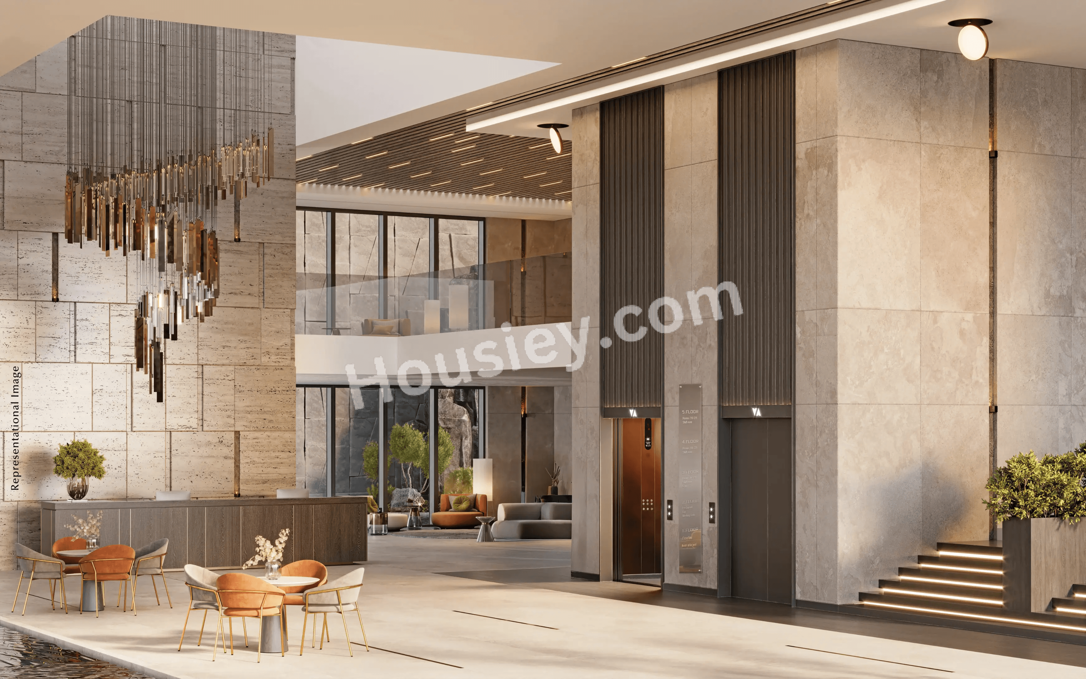 Project image 3
