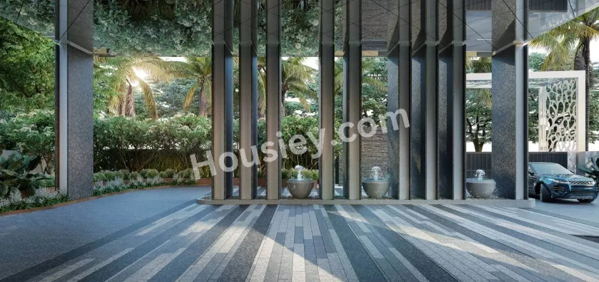 Project image 3