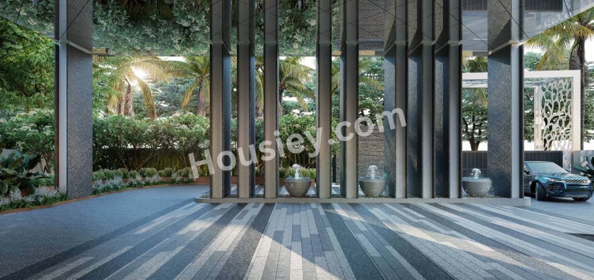 Project image 3