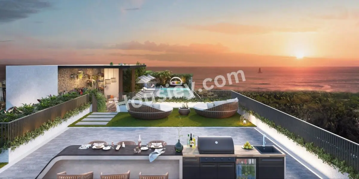 Project image 7