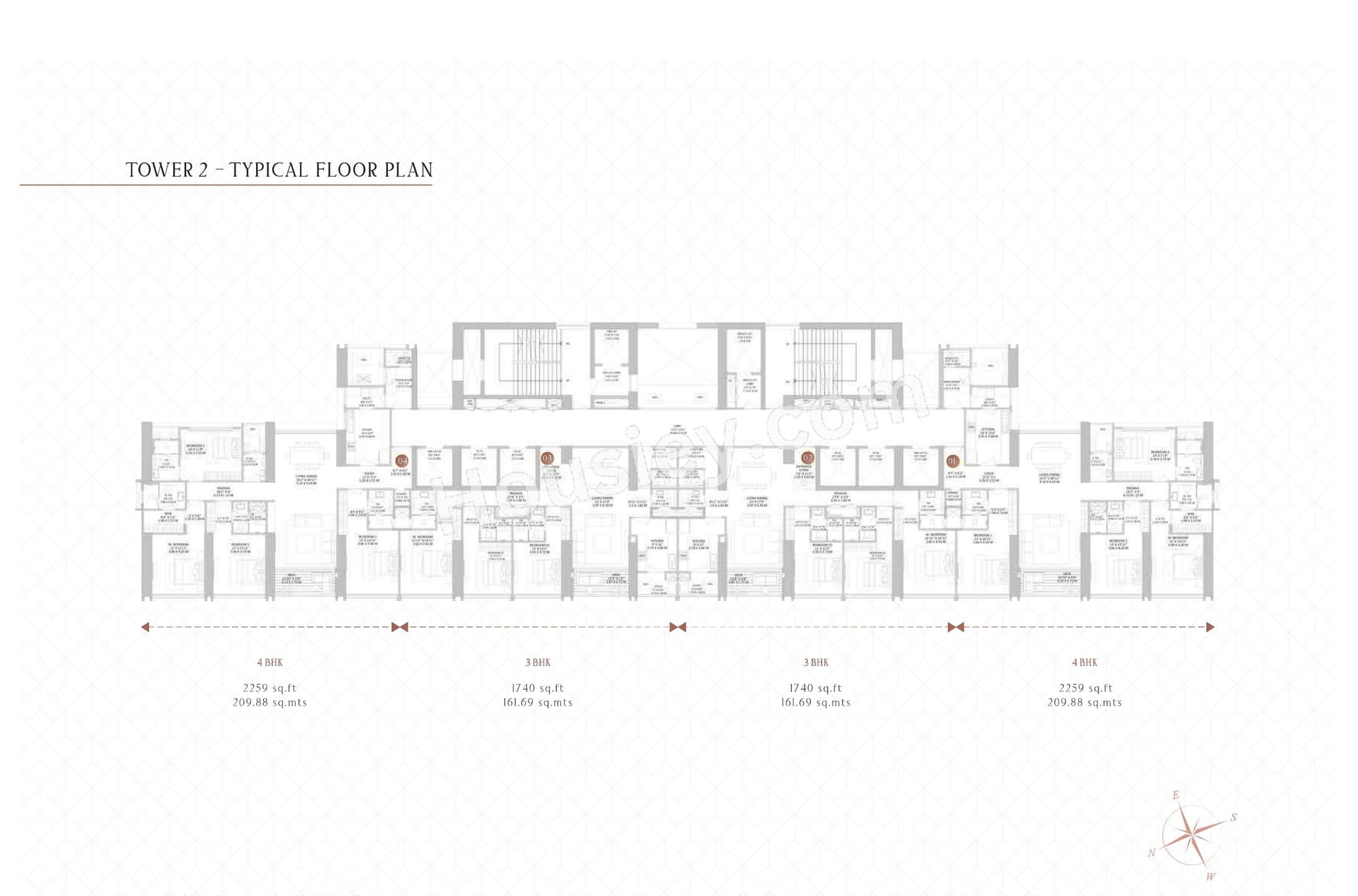 Master Plan 1