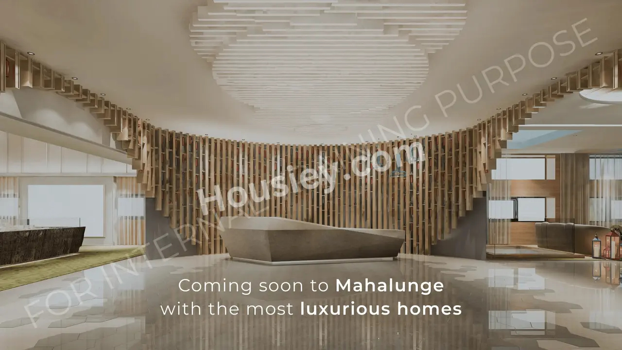 Project image 2
