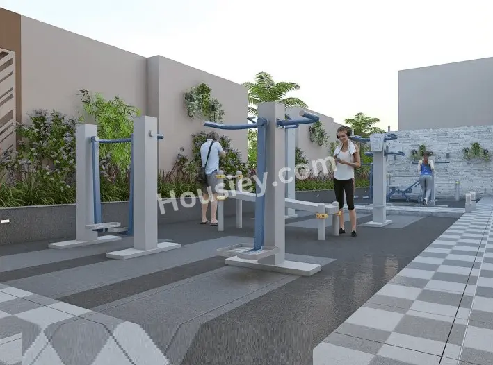 Project image 2