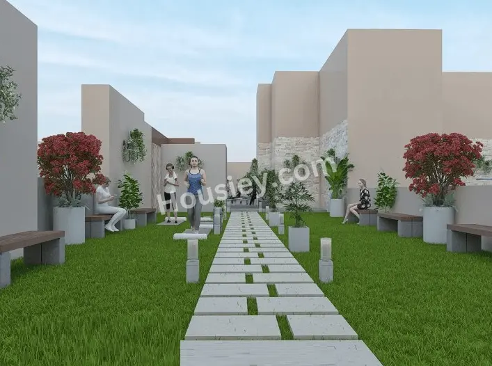 Project image 3
