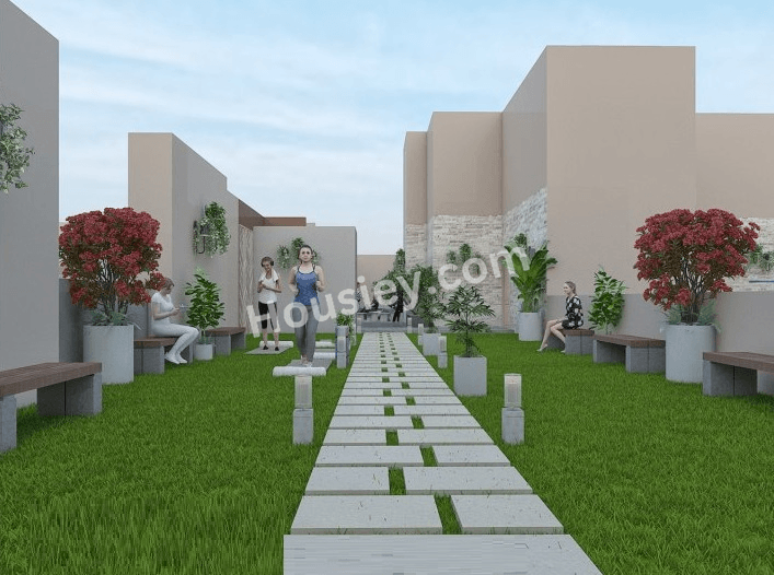 Project image 3