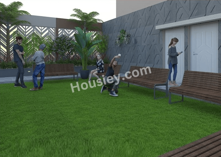 Project image 4