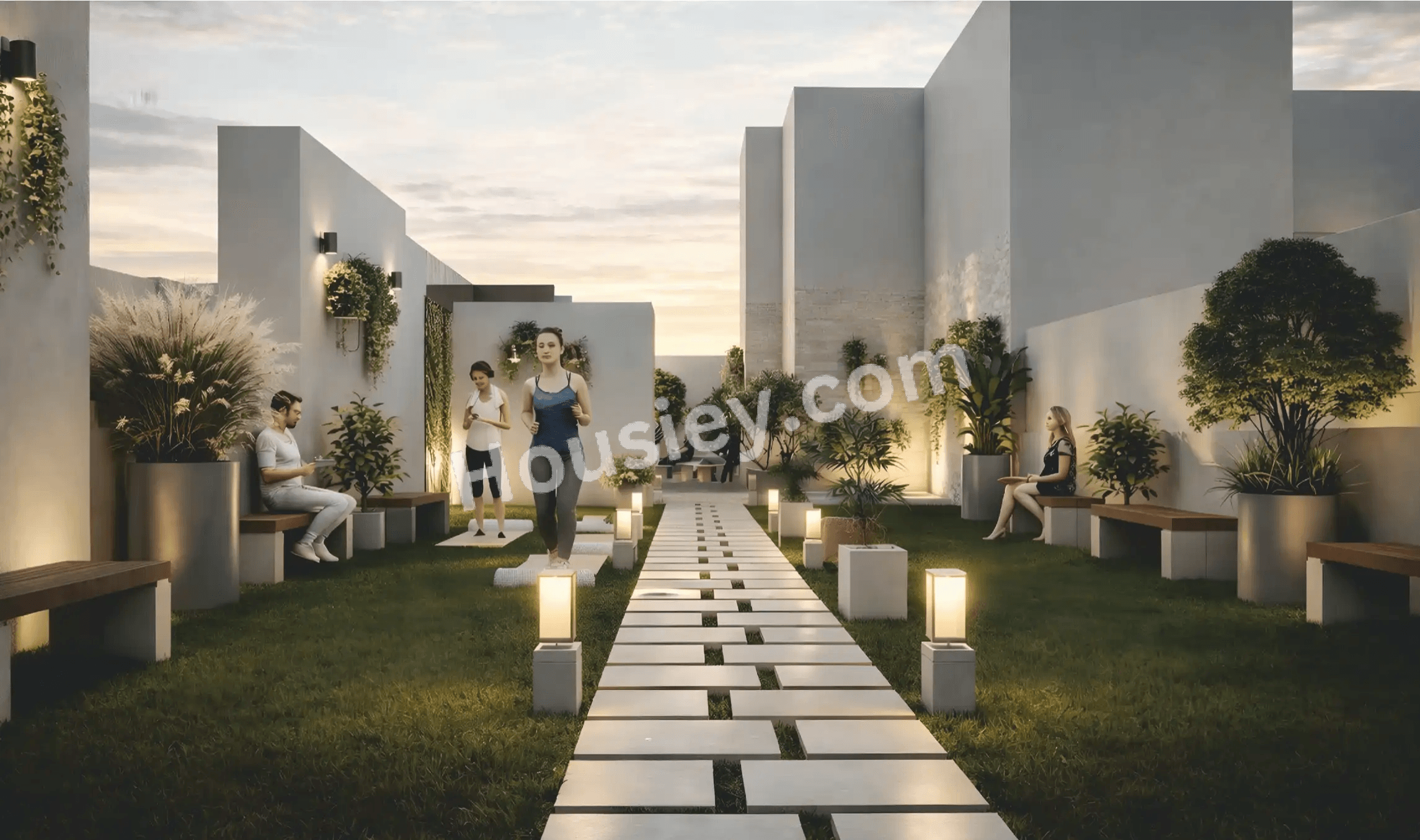 Project image 6