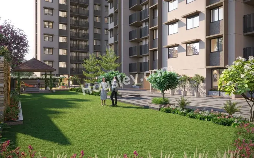 Project image 6