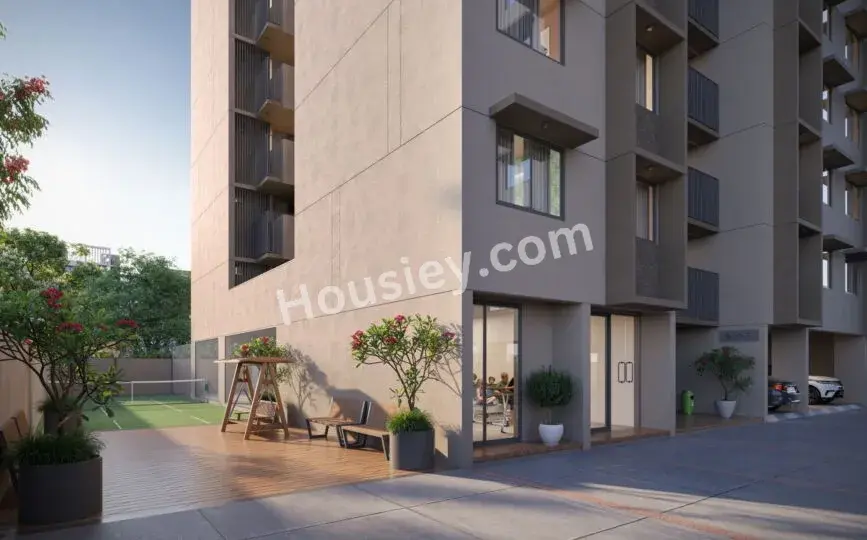 Project image 8