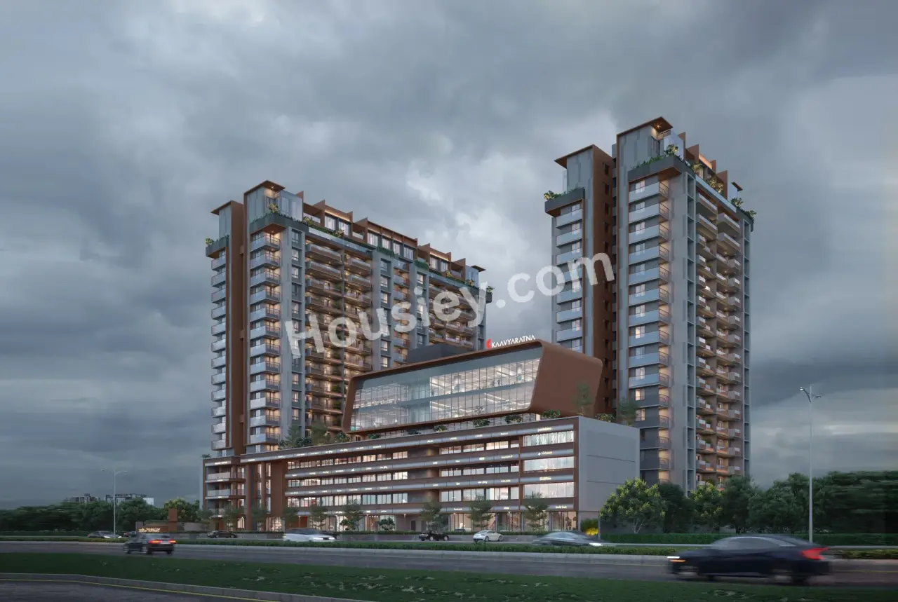 Project image 1