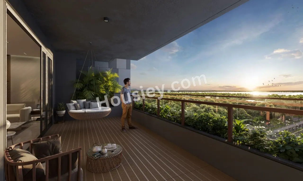 Project image 8
