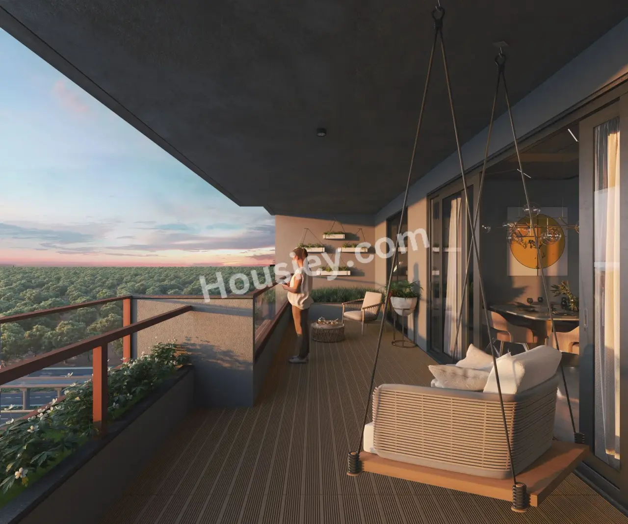 Project image 9