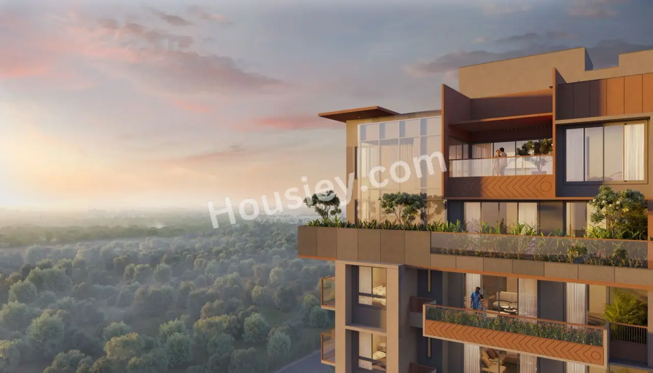 Project image 10