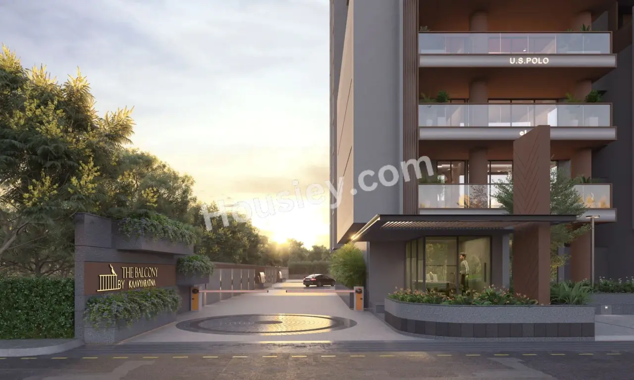 Project image 11