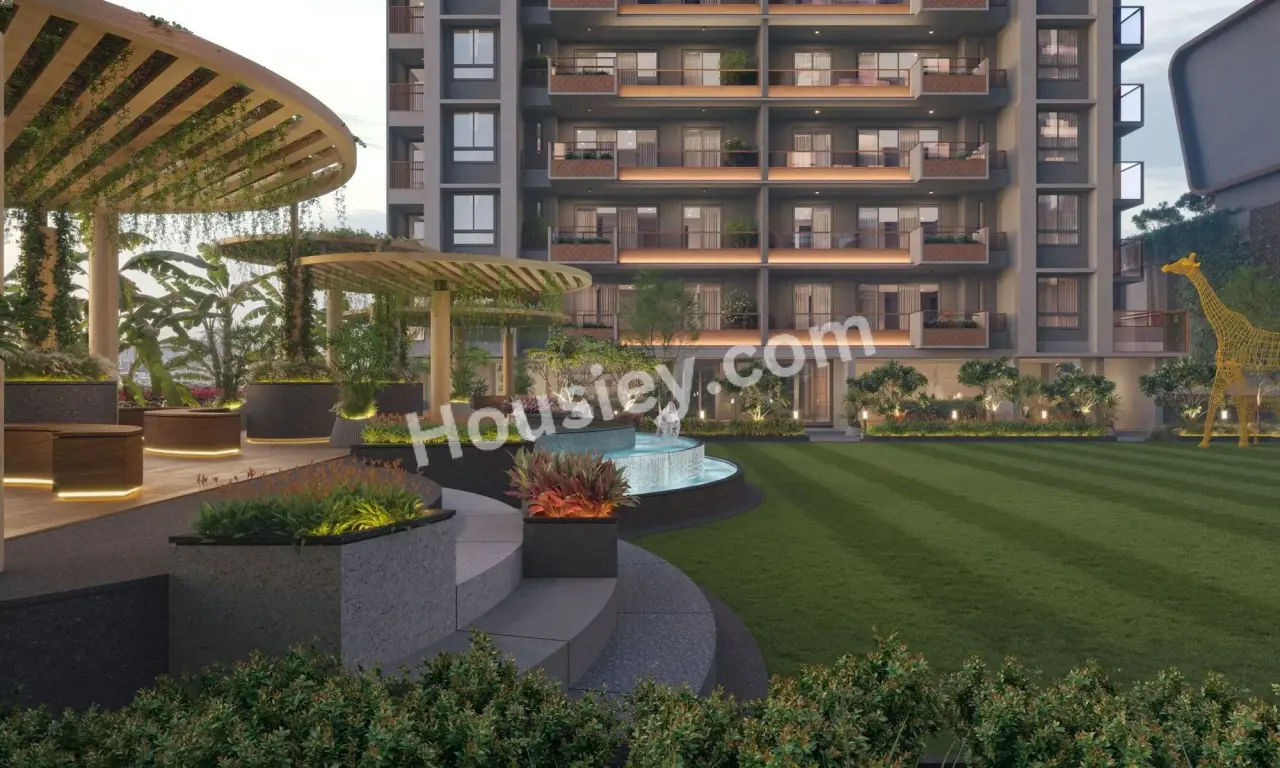 Project image 12