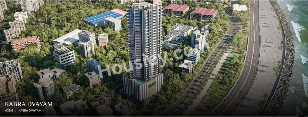 Project image 1