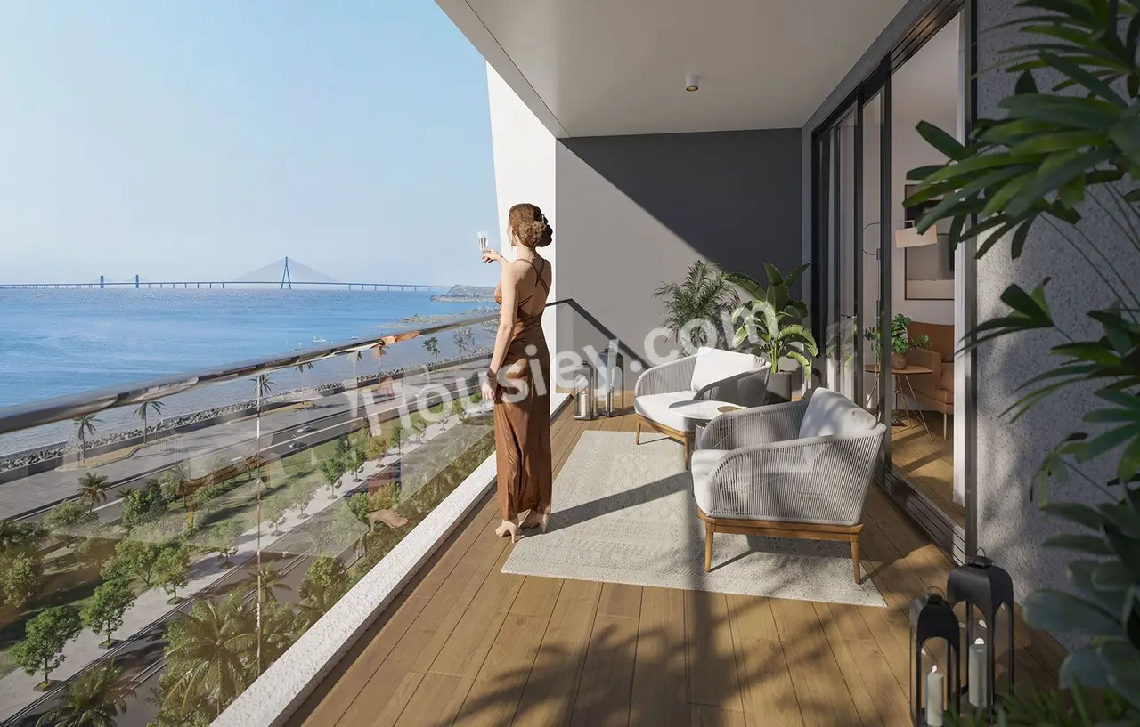 Project image 14