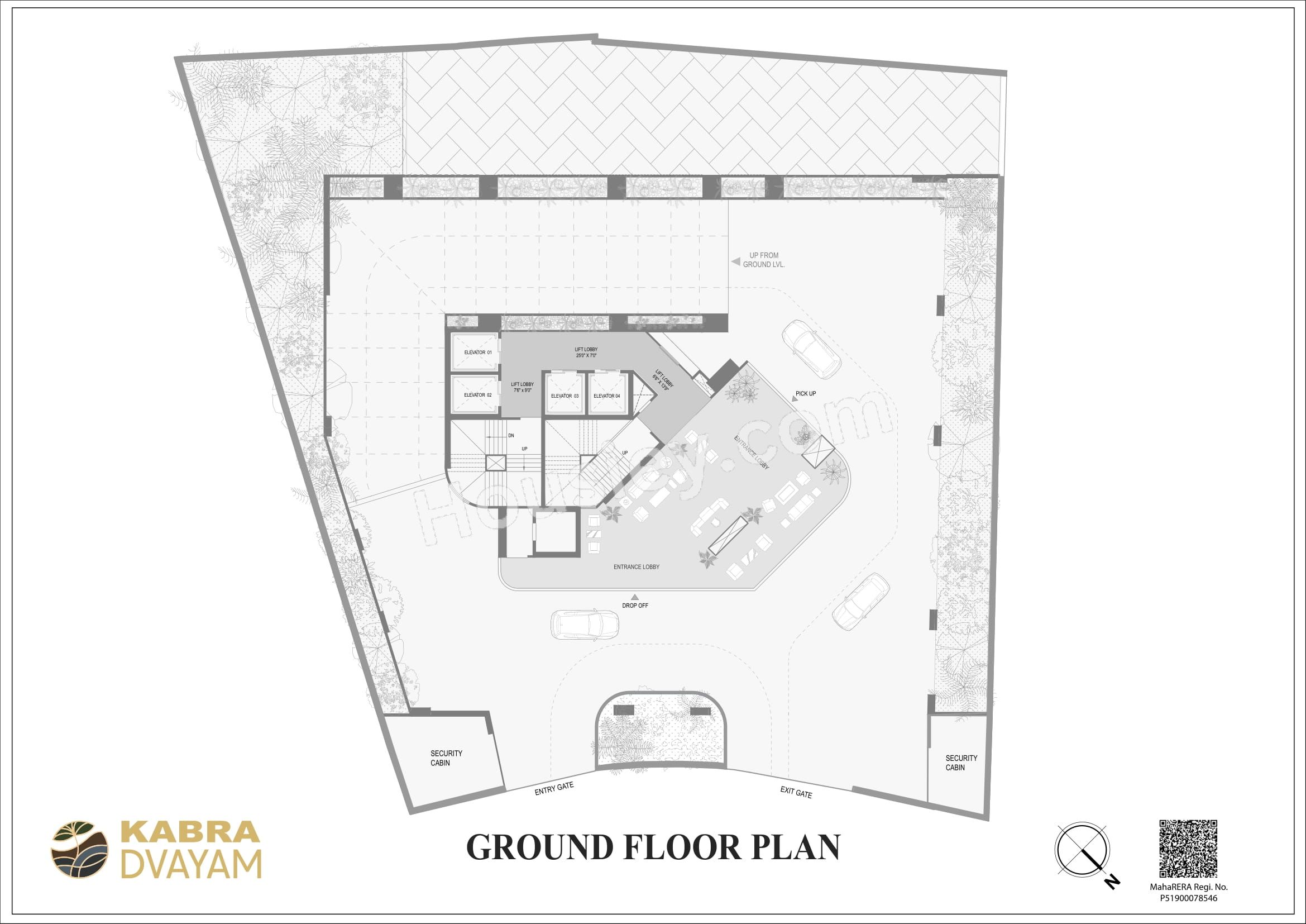 Master Plan 1